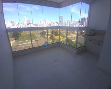 APARTAMENTO RESIDENCIAL em GUARAPARI - ES, PRAIA DO MORRO