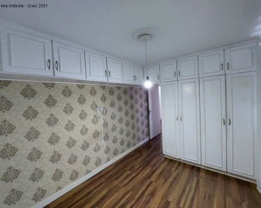 APARTAMENTO RESIDENCIAL em ITAJAÍ - SC, CENTRO