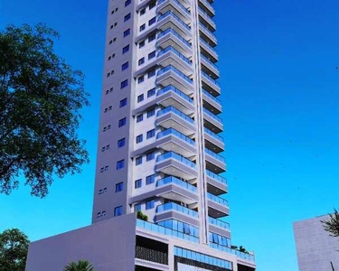 APARTAMENTO RESIDENCIAL em Itapema - SC, Morretes