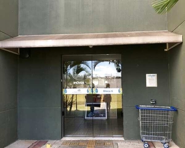 APARTAMENTO RESIDENCIAL em JUNDIAÍ - SP, JARDIM TAMOIO