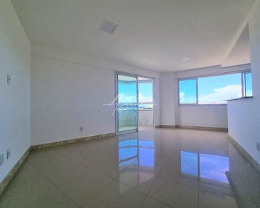 APARTAMENTO RESIDENCIAL em SALVADOR - BA, ONDINA