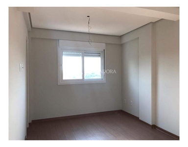 Apto Morro Do Espelho | 2 Quartos | 79 M² | Cond: R$450.0 | 1 Vaga