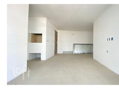 Apto Predial | 3 Quartos | 93 M² | Cond: R$0.0 | 0 Vagas