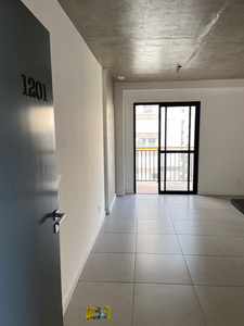 Apto Santana | 2 Quartos | 45 M² | Cond: R$750.0 | 1 Vaga