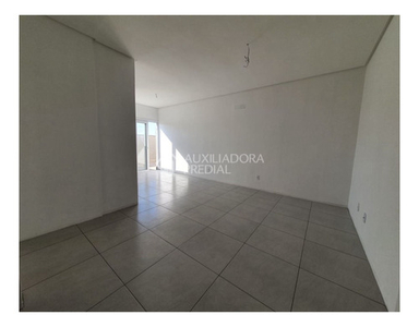 Apto Scharlau | 2 Quartos | 134 M² | Cond: R$400.0 | 2 Vagas