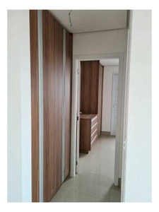 Apto Tucuruvi | 1 Quartos | 41 M² | Cond: R$480.0 | 1 Vaga