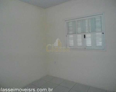 Casa com 2 Dormitorio(s) localizado(a) no bairro em Nova Santa Rita / RIO GRANDE DO SUL