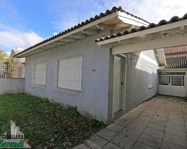 Casa com 3 Dormitorio(s) localizado(a) no bairro Sarandi em Porto Alegre / RIO GRANDE DO