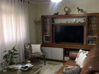 Casa com 3 quartos à venda na Rua Eduardo Zumkeller, --, Mandaqui, São Paulo, 320 m2 por R$ 1.280.000