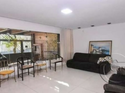 Casa com 3 quartos para alugar na Teofrasto, --, Vila Formosa, São Paulo, 282 m2 por R$ 5.500