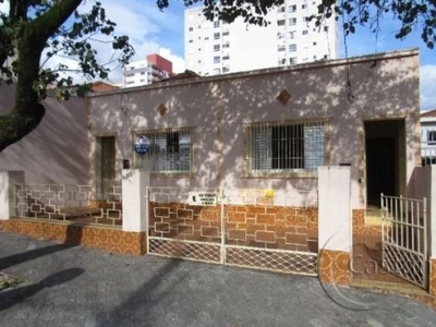 Casa com 4 quartos para alugar na Coelho Neto, --, Vila Prudente, São Paulo, 200 m2 por R$ 3.500