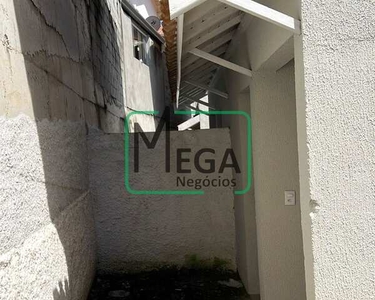 Casa de 60 m² para locação no condomínio Nova Barueri