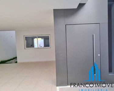 Casa Duplex com 3 suítes a venda,170m² na Praia do Morro - Guarapari - ES