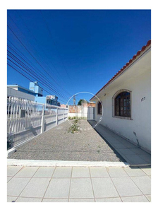 Casa Em Flor De Nápolis, São José/sc De 319m² 3 Quartos À Venda Por R$ 600.000,00