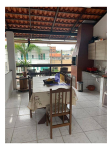 Casa Em Nações, Balneário Camboriú/sc De 330m² 8 Quartos À Venda Por R$ 1.500.000,00