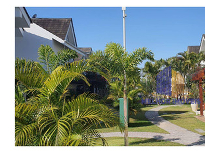 Casa Em Praia Do Estaleiro, Balneário Camboriú/sc De 169m² 4 Quartos À Venda Por R$ 1.900.000,00