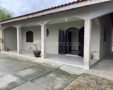 Casa para locação a apenas 300m da praia, Praia de Leste, PONTAL DO PARANA - PR