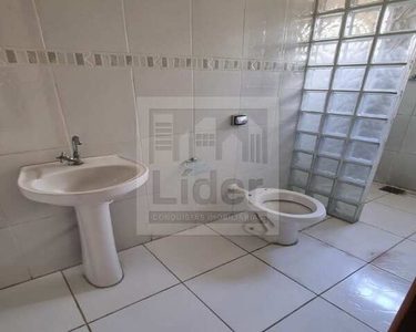 CASA RESIDENCIAL em CAÇAPAVA - SP, JARDIM RAFAEL