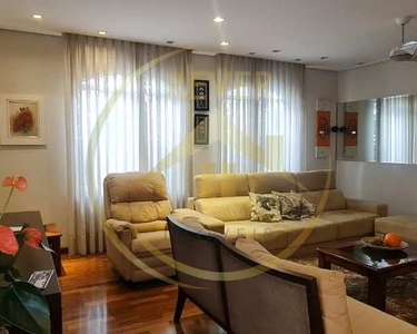 CASA RESIDENCIAL em CAMPINAS - SP, JARDIM CHAPADÃO