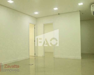 Comercial para Locação 1 Vaga, 35M², Santana