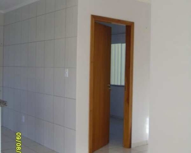 CONCEITO PB IMOVEIS ALUGA CASA BAIRRO SAO FRANCISCO PATO BRANCO PR