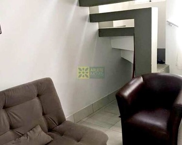 Duplex - Geminada - Porto Belo SC