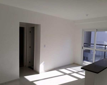 Excelente apartamento 2 dormitórios 50 m², pronto para morar ao lado do Shopping Iguatemi