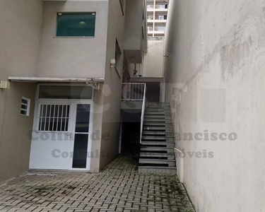 EXCELETE IMÓVEL TIPO KITNET 24 M2 VILA BUTANTA