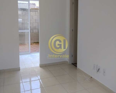 OPORTUNIDADE SOBRADO EM CONDOMINIO FECHADO. 2 SUITES. COLONIA REAL