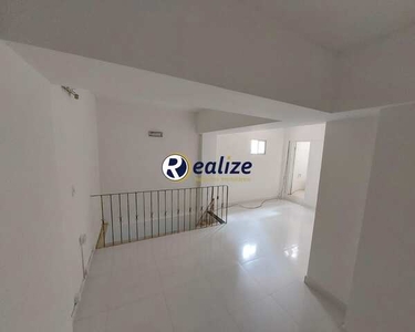 Ponto Comercial 46m² para locação no Centro, Guarapari-ES - Realize Negócios Imobiliários