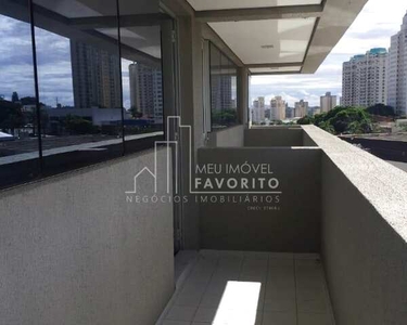 Sala para locação 46 mt² no Edifício The One Office Tower, R$2.100,00, Jardim Fl