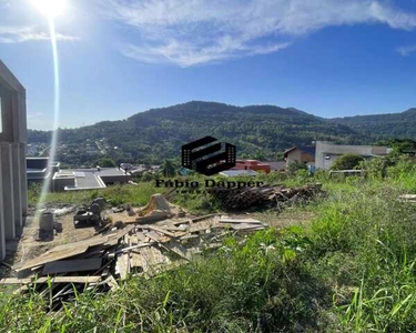 Terreno à Venda no Bairro Vale Esquerdo Dois Irmãos (RS