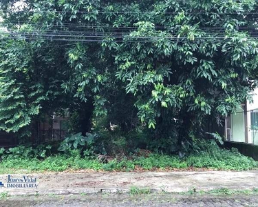 TERRENO NO CONDOMÍNIO FAZENDA MURIQUI/ MANGARATIBA