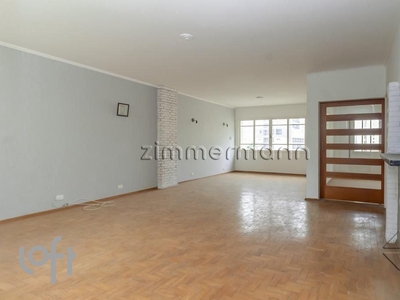 Apartamento à venda em Bela Vista com 160 m², 3 quartos, 1 suíte, 1 vaga