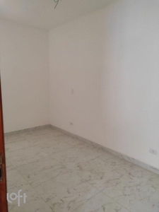 Apartamento à venda em Carrão com 45 m², 2 quartos, 1 vaga