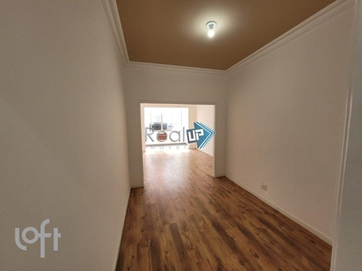 Apartamento à venda em Ipanema com 85 m², 3 quartos, 1 vaga