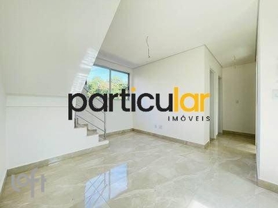 Apartamento à venda em Itapoã com 140 m², 3 quartos, 1 suíte, 2 vagas