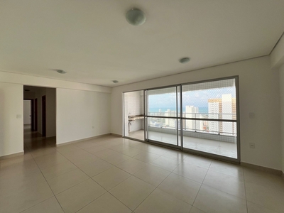 Apartamento em Aeroclube, João Pessoa/PB de 135m² 3 quartos à venda por R$ 1.099.000,00