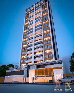 Apartamento em Aldeia, Santarém/PA de 155m² 3 quartos à venda por R$ 1.199.000,00