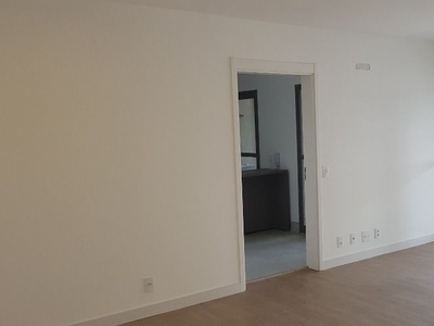 Apartamento em Butantã, São Paulo/SP de 154m² 4 quartos para locação R$ 9.000,00/mes