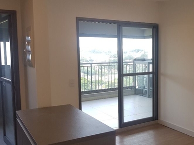 Apartamento em Butantã, São Paulo/SP de 78m² 3 quartos para locação R$ 6.000,00/mes