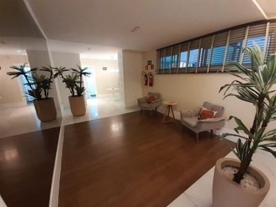 Apartamento em Centro, Aracaju/SE de 104m² 3 quartos à venda por R$ 684.000,00