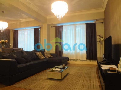 Apartamento em Copacabana, Rio de Janeiro/RJ de 119m² 3 quartos à venda por R$ 1.589.000,00