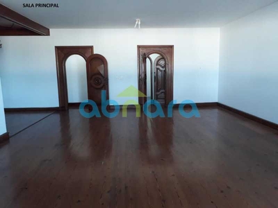 Apartamento em Copacabana, Rio de Janeiro/RJ de 231m² 4 quartos à venda por R$ 2.879.000,00