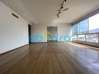 Apartamento em Copacabana, Rio de Janeiro/RJ de 234m² 4 quartos à venda por R$ 4.199.000,00