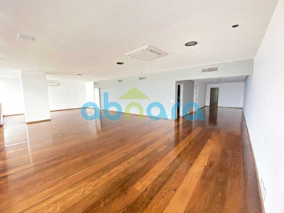 Apartamento em Copacabana, Rio de Janeiro/RJ de 350m² 4 quartos à venda por R$ 6.898.000,00