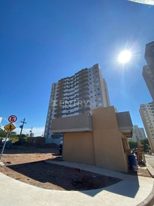 Apartamento em Engordadouro, Jundiaí/SP de 78m² 3 quartos à venda por R$ 691.000,00