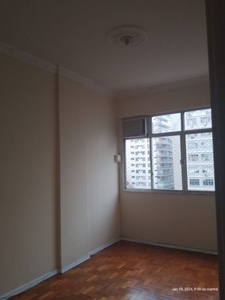 Apartamento em Icaraí, Niterói/RJ de 120m² 3 quartos à venda por R$ 694.000,00 ou para locação R$ 2.100,00/mes