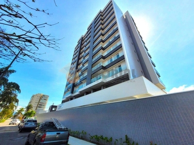 Apartamento em Indaiá, Caraguatatuba/SP de 76m² 2 quartos à venda por R$ 749.000,00