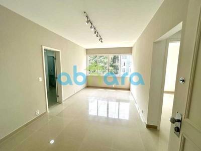 Apartamento em Ipanema, Rio de Janeiro/RJ de 90m² 3 quartos à venda por R$ 1.389.000,00